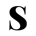 Szlembark